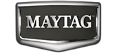 Maytag logo